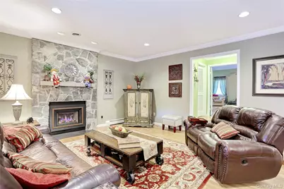 3 Mohawk Court, Stony Point, NY 10980 - Photo 13