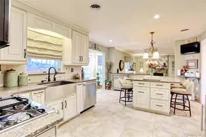 3 Mohawk Court, Stony Point, NY 10980 - Photo 7