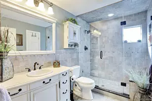 3 Mohawk Ct, Stony Point, NY 10980 - Photo 23