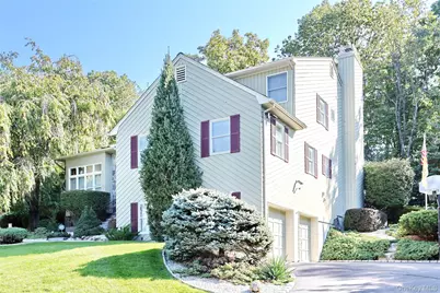 3 Mohawk Court, Stony Point, NY 10980 - Photo 35