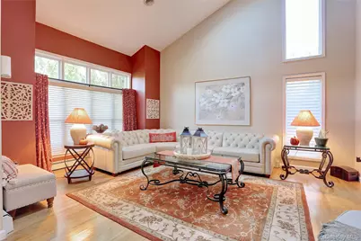 3 Mohawk Court, Stony Point, NY 10980 - Photo 3