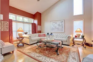 3 Mohawk Ct, Stony Point, NY 10980 - Photo 3