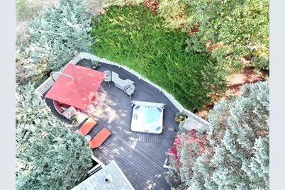 3 Mohawk Court, Stony Point, NY 10980 - Photo 33