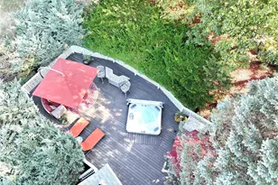 3 Mohawk Ct, Stony Point, NY 10980 - Photo 33