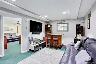 3 Mohawk Ct, Stony Point, NY 10980 - Photo 25