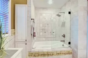 3 Mohawk Ct, Stony Point, NY 10980 - Photo 19