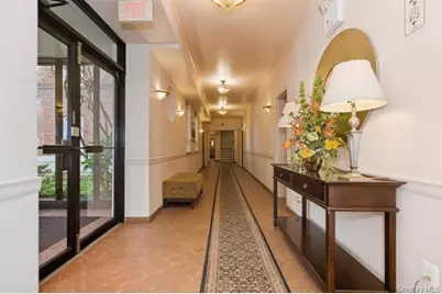 765 Bronx River Road #2i, Bronxville, NY 10708 - Photo 11