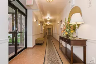 765 Bronx River Rd, Bronxville, NY 10708 - Photo 11