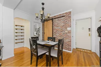765 Bronx River Road #2i, Bronxville, NY 10708 - Photo 3