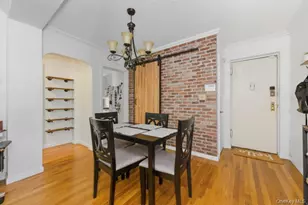 765 Bronx River Rd, Bronxville, NY 10708 - Photo 3