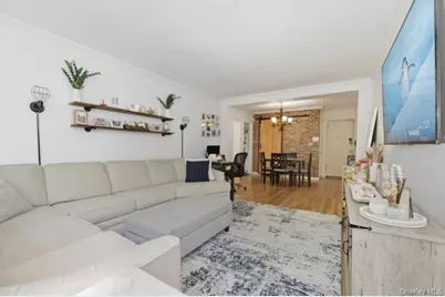 765 Bronx River Road #2i, Bronxville, NY 10708 - Photo 1