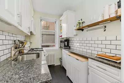 765 Bronx River Road #2i, Bronxville, NY 10708 - Photo 5