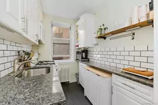 765 Bronx River Rd, Bronxville, NY 10708 - Photo 5