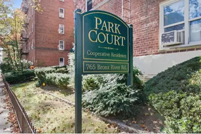 765 Bronx River Road #2i, Bronxville, NY 10708 - Photo 13