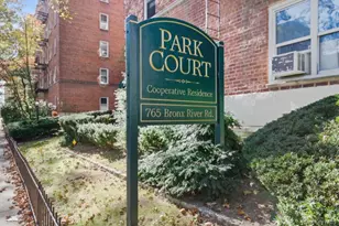 765 Bronx River Rd, Bronxville, NY 10708 - Photo 13