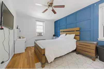 765 Bronx River Road #2i, Bronxville, NY 10708 - Photo 7