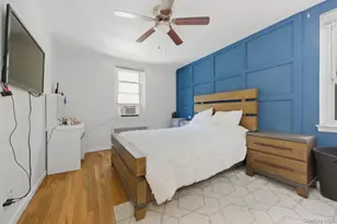 765 Bronx River Rd, Bronxville, NY 10708 - Photo 7