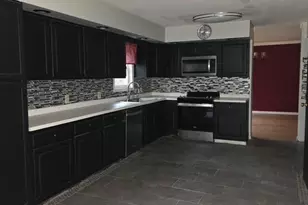 2752 State Route 42, Forestburgh, NY 12777 - Photo 3