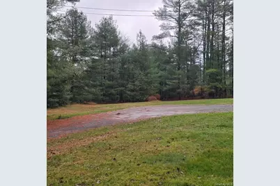 2752 State Route 42, Forestburgh, NY 12777 - Photo 11