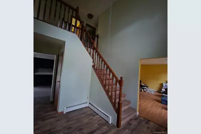 2752 State Route 42, Forestburgh, NY 12777 - Photo 7