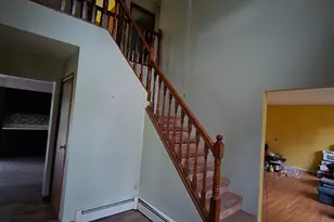 2752 State Route 42, Forestburgh, NY 12777 - Photo 7