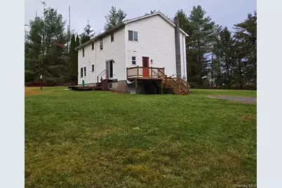 2752 State Route 42, Forestburgh, NY 12777 - Photo 9