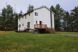 2752 State Route 42, Forestburgh, NY 12777 - Photo 9