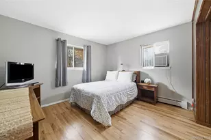 15 Santam Ct, Bay Shore, NY 11706 - Photo 15