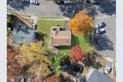 15 Santam Court, Bay Shore, NY 11706 - Photo 29