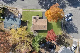 15 Santam Ct, Bay Shore, NY 11706 - Photo 29