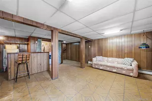 15 Santam Ct, Bay Shore, NY 11706 - Photo 21