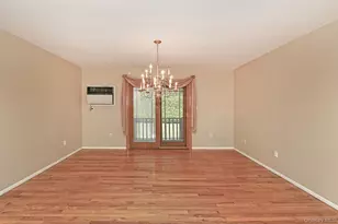 185 S Plaisted Ave, Smithtown, NY 11788 - Photo 13