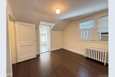 38 Sammis Street, Huntington, NY 11743 - Photo 15