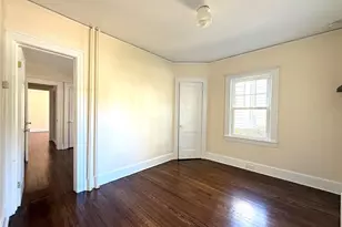 38 Sammis St, Huntington, NY 11743 - Photo 5