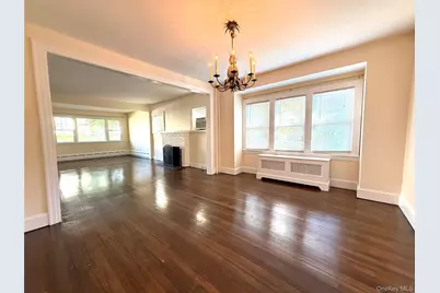 38 Sammis Street, Huntington, NY 11743 - Photo 3