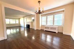 38 Sammis St, Huntington, NY 11743 - Photo 3