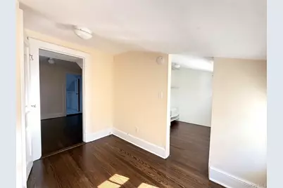 38 Sammis Street, Huntington, NY 11743 - Photo 13