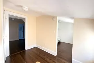 38 Sammis St, Huntington, NY 11743 - Photo 13