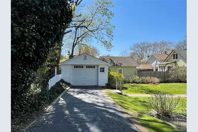 38 Sammis Street, Huntington, NY 11743 - Photo 19