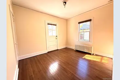 38 Sammis Street, Huntington, NY 11743 - Photo 7