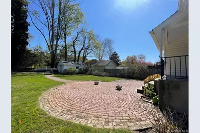 38 Sammis Street, Huntington, NY 11743 - Photo 17