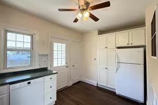 38 Sammis St, Huntington, NY 11743 - Photo 11