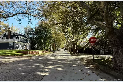 38 Sammis Street, Huntington, NY 11743 - Photo 21