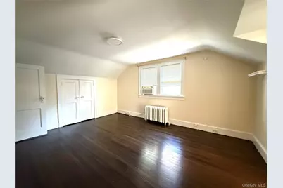 38 Sammis Street, Huntington, NY 11743 - Photo 9