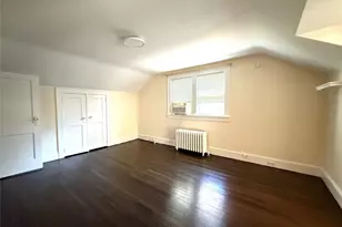 38 Sammis St, Huntington, NY 11743 - Photo 9