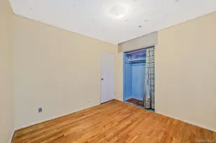 2001 N Jerusalem Rd, East Meadow, NY 11554 - Photo 15