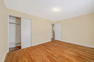 2001 N Jerusalem Rd, East Meadow, NY 11554 - Photo 17