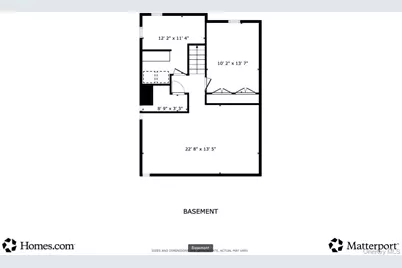 2001 N Jerusalem Road, East Meadow, NY 11554 - Photo 31