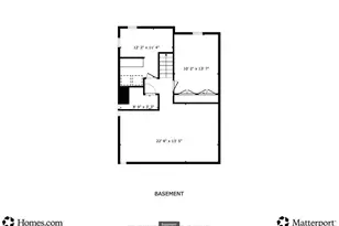 2001 N Jerusalem Rd, East Meadow, NY 11554 - Photo 31