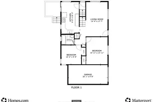 2001 N Jerusalem Rd, East Meadow, NY 11554 - Photo 29